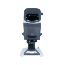 Vision Mentis Ergo Stereo Microscope