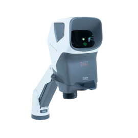 Vision Mentis Ergo Stereo Microscope