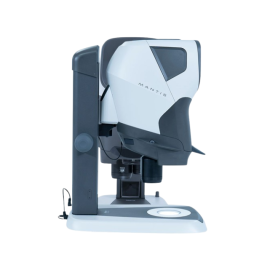 Vision Mentis Ergo Stereo Microscope
