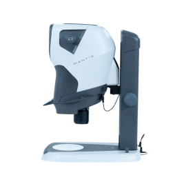 Vision Mentis Ergo Stereo Microscope