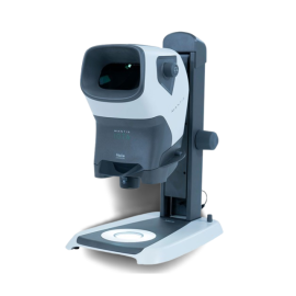 Vision Mentis IOTA Stereo Microscope