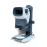 Vision Mentis IOTA Stereo Microscope