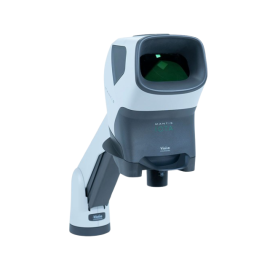 Vision Mentis IOTA Stereo Microscope