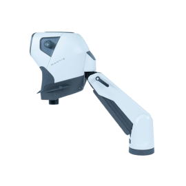 Vision Mentis IOTA Stereo Microscope