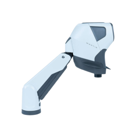 Vision Mentis IOTA Stereo Microscope