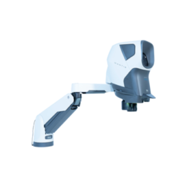 Vision Mentis Pixo Stereo Microscope