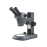 Vision SX45 Elite Stereo Microscope