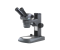 Vision SX45 Elite Stereo Microscope
