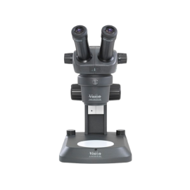 Vision SX45 Elite Stereo Microscope