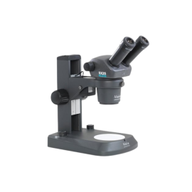 Vision SX45 Elite Stereo Microscope
