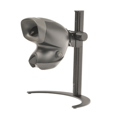 Vision OPTA 3D Stereo Microscope
