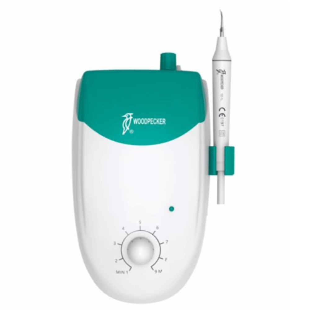 Woodpecker  UDS-J Ultrasonic Scaler Dental Equipments
