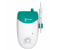Woodpecker  UDS-J Ultrasonic Scaler Dental Equipments