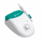 Woodpecker  UDS-J Ultrasonic Scaler Dental Equipments
