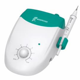 Woodpecker  UDS-J Ultrasonic Scaler Dental Equipments