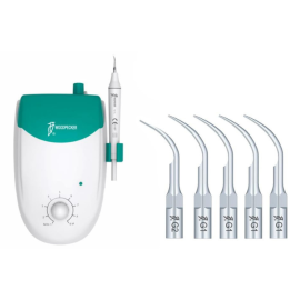 Woodpecker  UDS-J Ultrasonic Scaler Dental Equipments