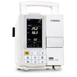 Comen ME600 Infusion Pump