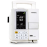 Comen ME600 Infusion Pump