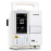 Comen ME600 Infusion Pump