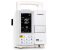 Comen ME600 Infusion Pump