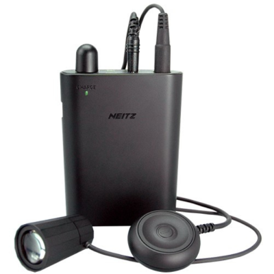 Hemant Surgical Spot Illuminator