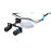 Hemant Surgical Prismatic Loupe