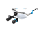 Hemant Surgical Prismatic Loupe
