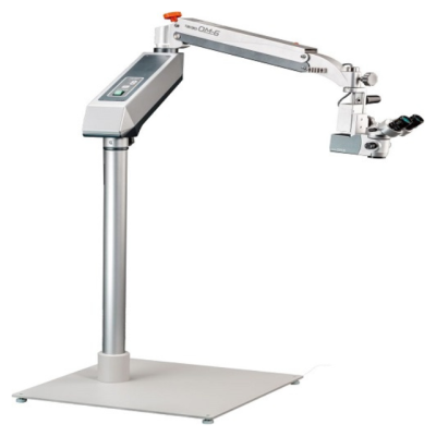 Hemant SurgicalOM6 Takagi Operating Microscope