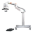Takagi Surgical OM-9 Operating Microscope