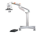Takagi Surgical OM-9 Operating Microscope