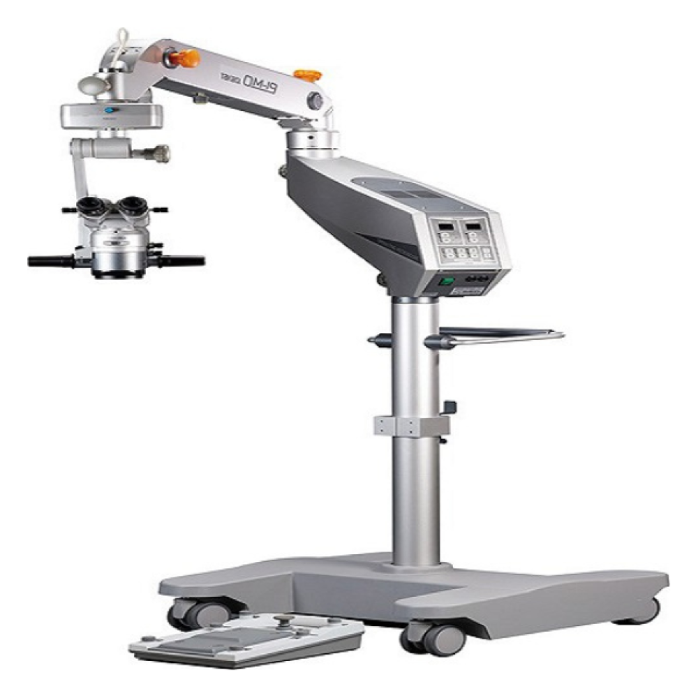 Takagi Surgical OM-19 Operating Microscopes