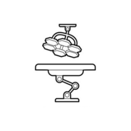 Surgical Disposable Products (18)