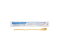 Hemant Surgical Safecath Latex Foley Catheter