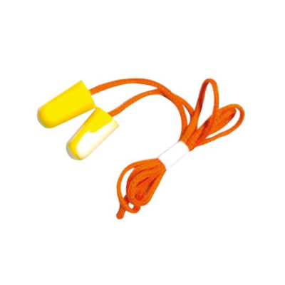 Honeywell 304l-Ib Ear Plug