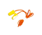 Honeywell 304l-Ib Ear Plug