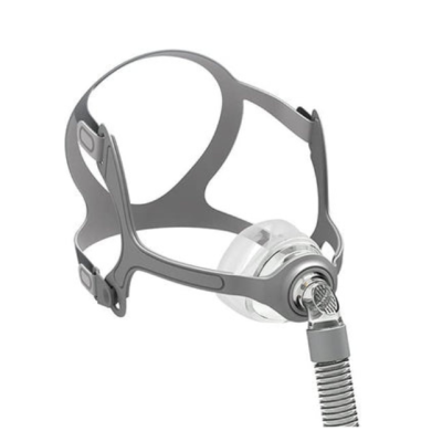 Medura Bmc Bipap Nasal Mask-Medium