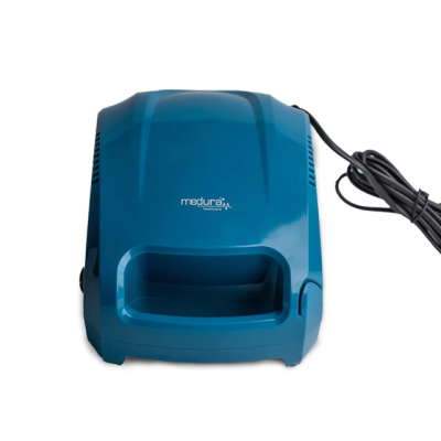 Medura Medneb Pro Nebulizer