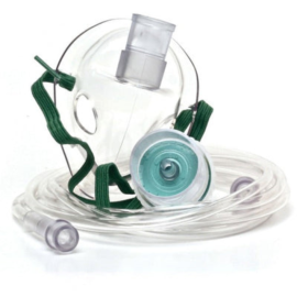 Medura Medneb Pro Nebulizer