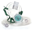 Medura Medneb Pro Nebulizer