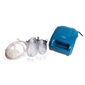 Medura Medneb Pro Nebulizer