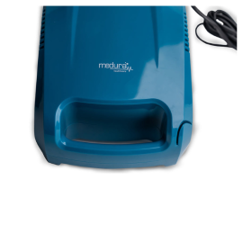 Medura Medneb Pro Nebulizer