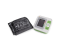 Medura Medpress Pro II Blood Pressure Monitor