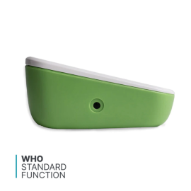 Medura Medpress Pro II Blood Pressure Monitor