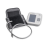 Medura Medpress Pro Blood Pressure Monitor