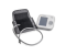 Medura Medpress Pro Blood Pressure Monitor