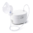 Medura NEC-106 Omron Ultra Compact & Low Noise Compressor Nebulizer