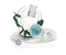 Medura Hudson Paediatric Nebuliser Kit