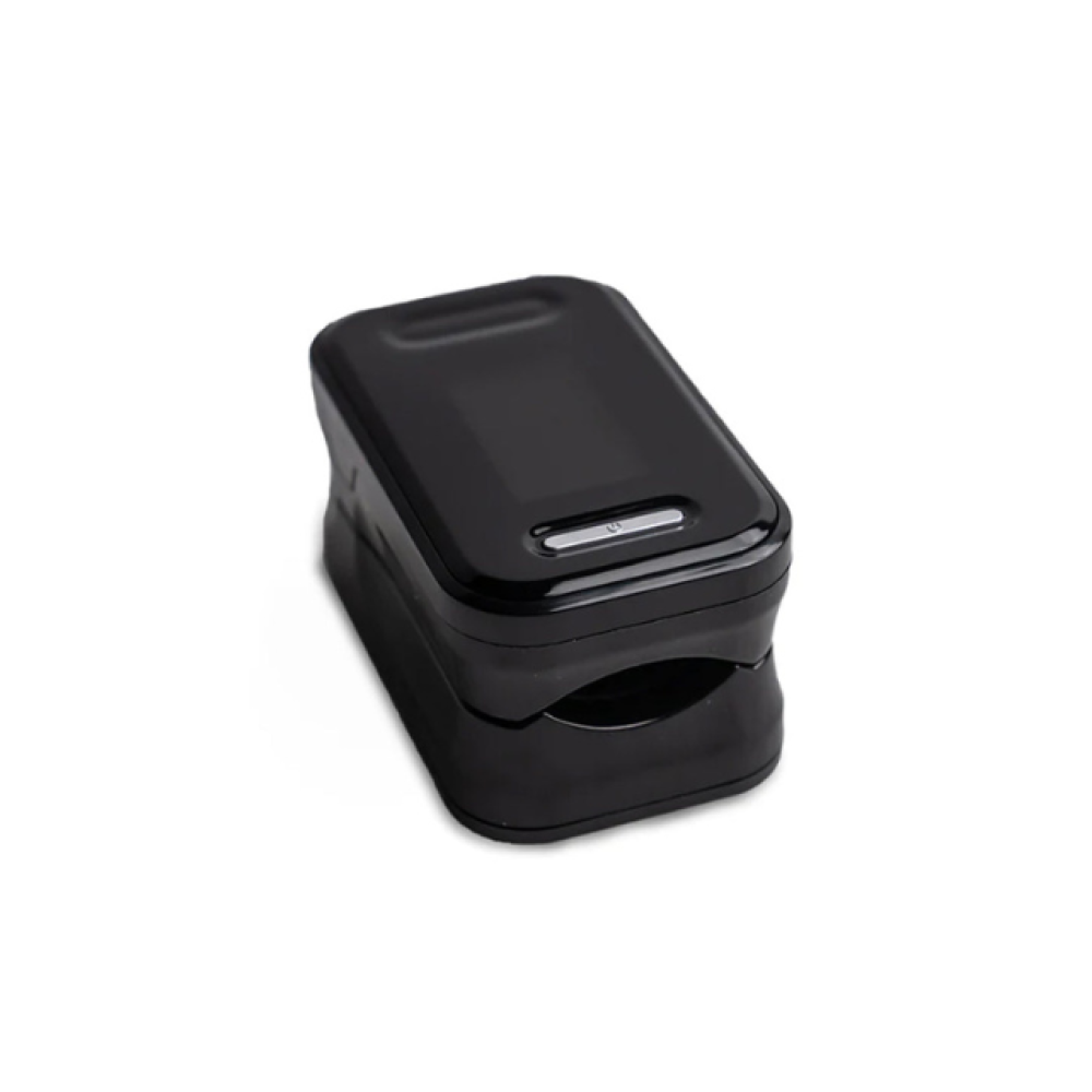 Medura Medpulse PRO I Pulse Oximeter