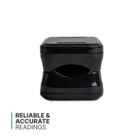 Medura Medpulse PRO I Pulse Oximeter