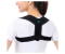Tynor A-38 Adjustable Back Support